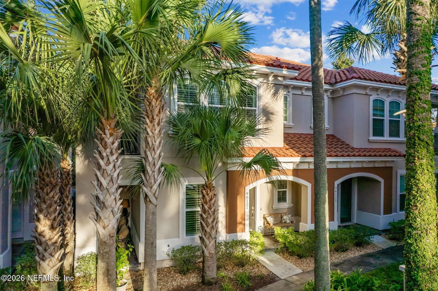 96121 Hanging Moss Drive